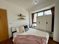 The Verve (D12), Apartment #504107261